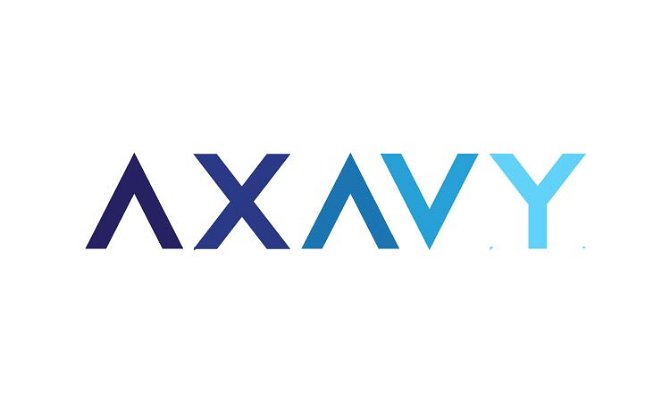 Axavy.com
